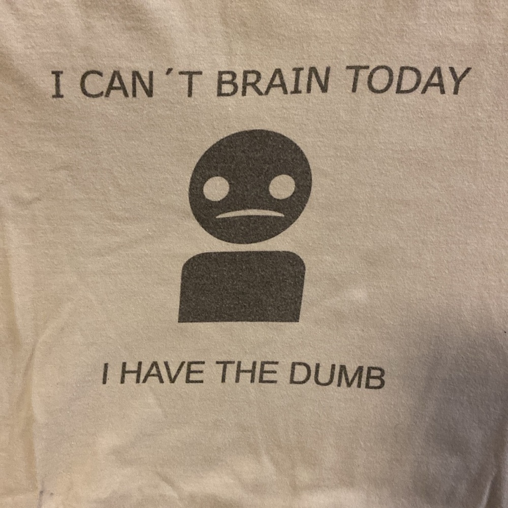 Men’s t-shirt - Picture 2 of 2